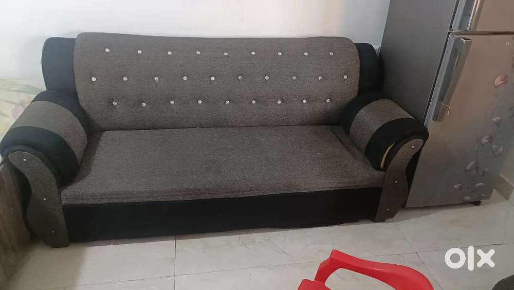 Sofa for sale in good condition