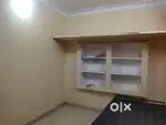 Rooms are available only for boys