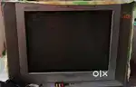 Samsung tv