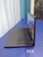 ֍ Dell Latitude 7410- i7 10th Gen- 16 GB RAM- 512 SSD/ Used laptops ֍