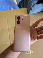 Vivo v29 Good condition