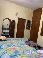 Need a Roommate share Available - Property