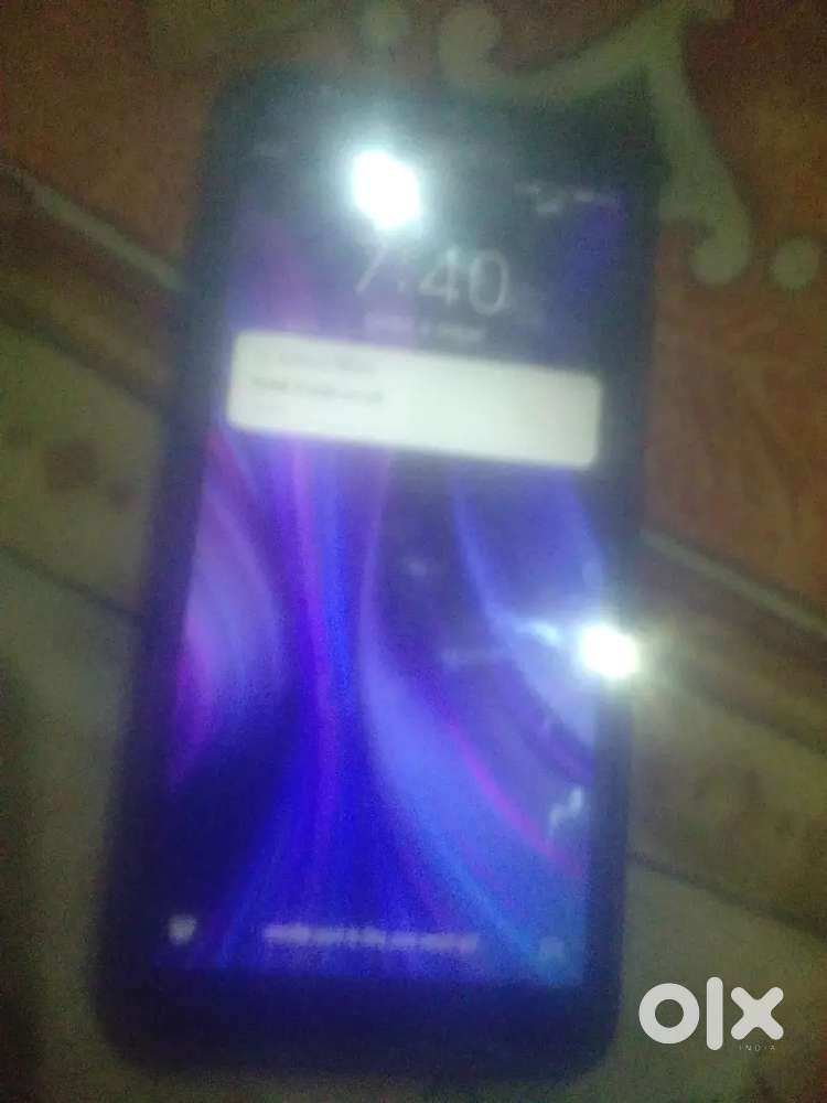 Iebar majdoor