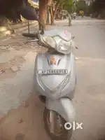Bike selling bv nagar