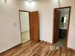2 BHK Builder floor