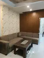 3 BHK flat available for rent in jagatpura