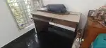 Table for  Sale, moving out .