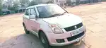 Maruti Suzuki Swift 2007