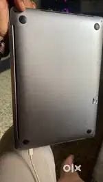 Apple Macbook Pro