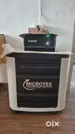 Brand New Inverter Urgent sell