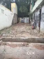 Rent or lease or sale in chittoor