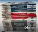 Allen neet  module