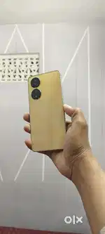 Vivo y100 mobile sell 5G