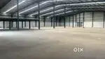 Commercial space available near Balmatta