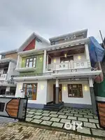 3BHK VILLA FOR SALE IN Kakkanad kalamssery near nuals