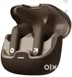 Boult earbuds