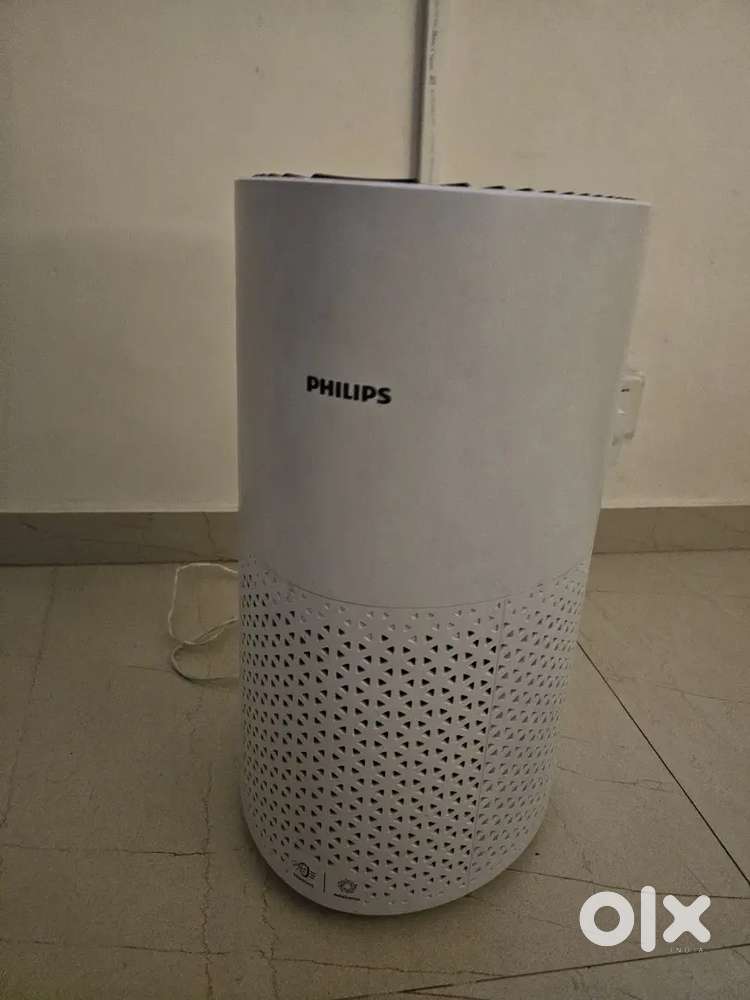 Philips 1715i Air Purifier