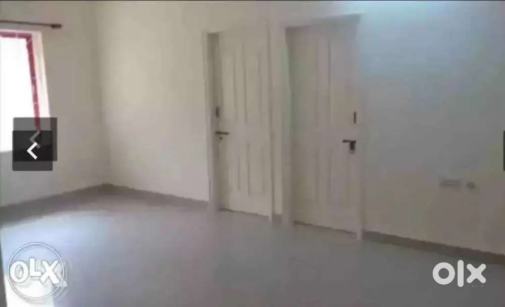 2bhk flat sale Or rent