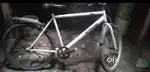 BTWIN Cycle