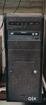 Computer for sale