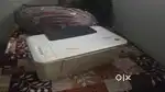 Hp deskjet 1510 printer