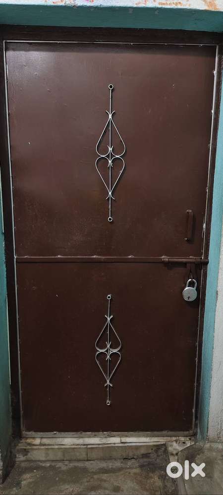 1BHK for rent at Aradanga, Asansol