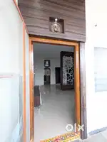 Resale flat for sale