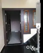 New constructed House At Ahodhyapuri Jhansi