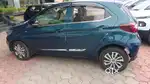 Tata Tigor EV 2023 Electric Well Maintained
