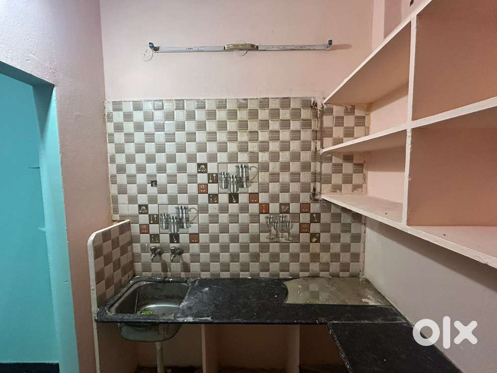 House for rent ground floor single room and first floor double bedroom