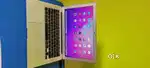 Apple Macbook Air - 13 inch (Late 2017) - Excellent condition with ori