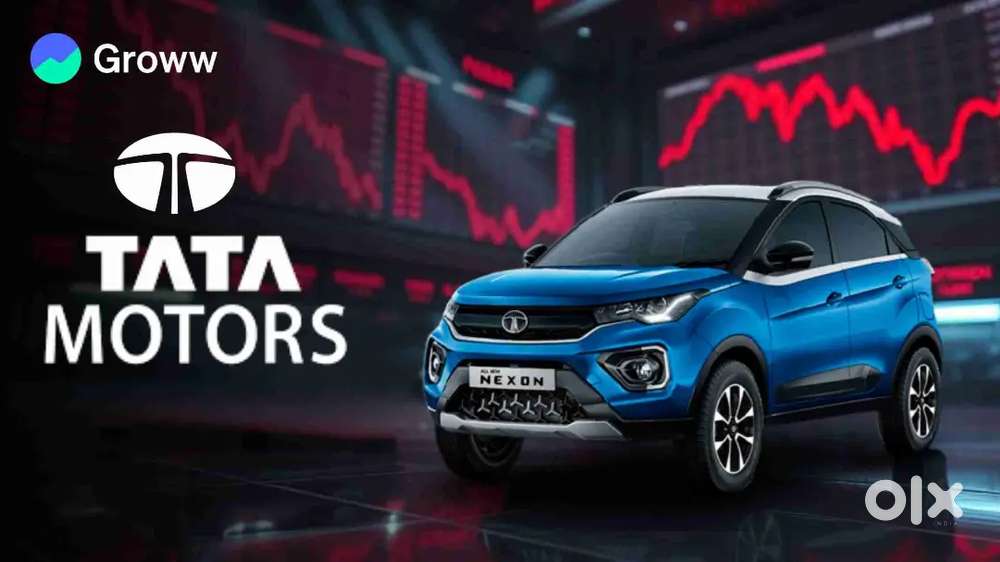 HIRING FOR [TATA MOTORS SHOWROOM ] IN LUCKNOW LOCATION
