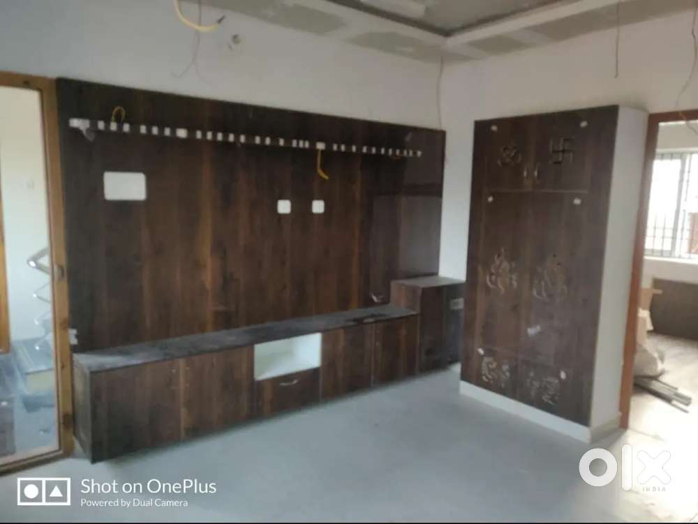 2 BHK Apartment for Sale in Banu Nagar, Chennai  Ready to Move-In