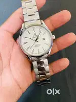 High Quality Omega watches