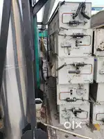 AC CHILLER BUYER/SELLER/DEALER  BUYBACK OF BLUESTAR CHILLER DEALER