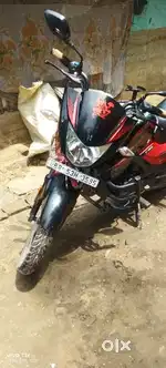 Motar chikal