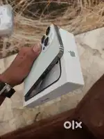 APPLE IPHONE GLOBAL REFURBISHED ALL NEW MODELS AVAILABLE