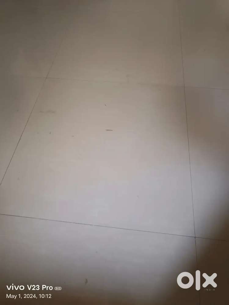 1 bhk flat for rent in heaven park