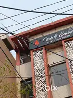 All Rounder Chef Indian Chinese tandoor continental chef in Rohini