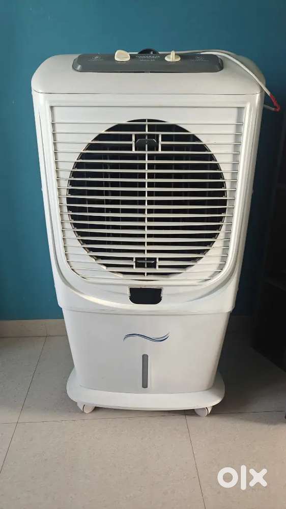 Maharaja whiteline galco 55 coller