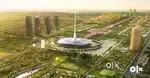 Plot for sale at kaza CRDA RERA APPROVED LOAN AVAILABLE
