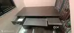 Computer table