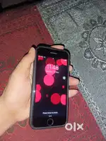 Iphone 7 sell