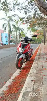 Very good condition