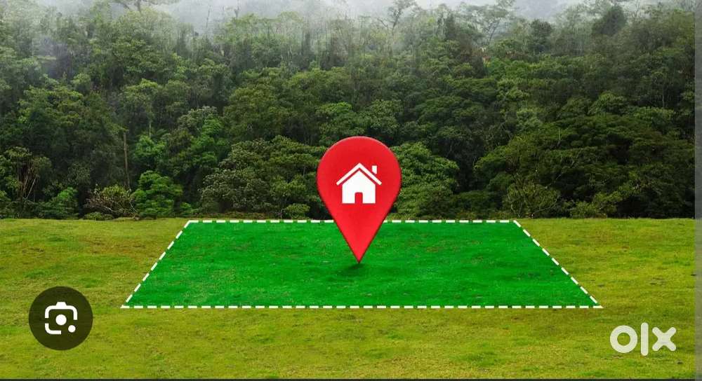 Want to sell NA plot (price Will be negotiable)