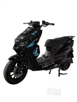 Zelio x man 2.0