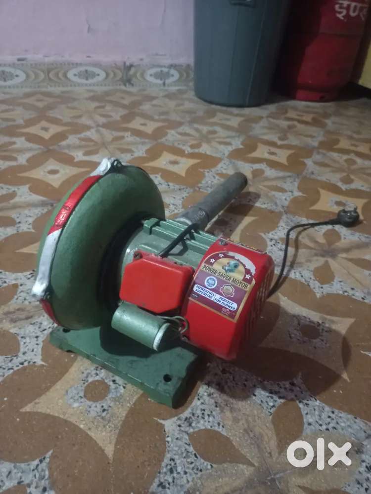 Tea Machine sale, Bhaththi Machine Sale, chai Bhaththi Sale