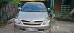 Toyota Innova 2006 Diesel 231000 Km Driven