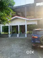For rent only