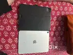 iPad Pro type c professional tablet